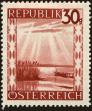 Stamp ID#230564 (1-274-910)