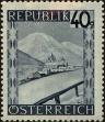 Stamp ID#230565 (1-274-911)