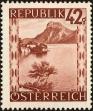 Stamp ID#230566 (1-274-912)