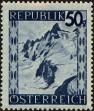 Stamp ID#230568 (1-274-914)