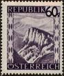 Stamp ID#230569 (1-274-915)