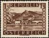 Stamp ID#230573 (1-274-919)