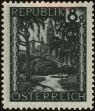 Stamp ID#230577 (1-274-923)