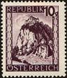 Stamp ID#230578 (1-274-924)
