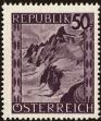 Stamp ID#230579 (1-274-925)