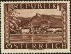 Stamp ID#230580 (1-274-926)
