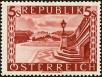 Stamp ID#230583 (1-274-929)