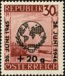 Stamp ID#230585 (1-274-931)