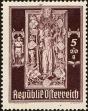 Stamp ID#230604 (1-274-950)