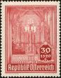 Stamp ID#230609 (1-274-955)