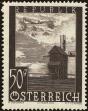 Stamp ID#230613 (1-274-959)