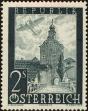 Stamp ID#230615 (1-274-961)