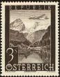 Stamp ID#230616 (1-274-962)