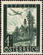 Stamp ID#230617 (1-274-963)