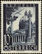 Stamp ID#230619 (1-274-965)