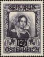 Stamp ID#230624 (1-274-970)
