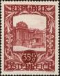 Stamp ID#230628 (1-274-974)