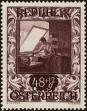 Stamp ID#230629 (1-274-975)
