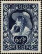 Stamp ID#230630 (1-274-976)