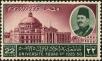 Stamp ID#229752 (1-274-97)
