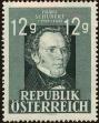 Stamp ID#230634 (1-274-980)