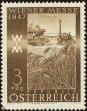 Stamp ID#230635 (1-274-981)