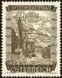 Stamp ID#230647 (1-274-993)
