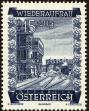 Stamp ID#230648 (1-274-994)