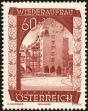 Stamp ID#230649 (1-274-995)