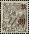 Stamp ID#231625 (1-275-115)