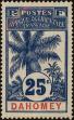 Stamp ID#231521 (1-275-11)