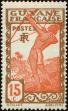 Stamp ID#231635 (1-275-125)