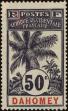 Stamp ID#231524 (1-275-14)