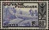 Stamp ID#231660 (1-275-150)