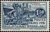 Stamp ID#231666 (1-275-156)