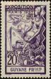 Stamp ID#231673 (1-275-163)