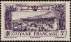 Stamp ID#231692 (1-275-182)