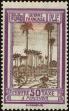 Stamp ID#231699 (1-275-189)