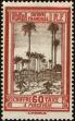 Stamp ID#231700 (1-275-190)