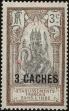 Stamp ID#231729 (1-275-219)