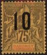 Stamp ID#231531 (1-275-21)