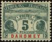Stamp ID#231532 (1-275-22)