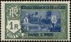 Stamp ID#231755 (1-275-245)