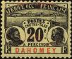 Stamp ID#231534 (1-275-24)