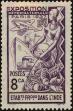 Stamp ID#231762 (1-275-252)
