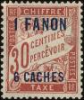 Stamp ID#231776 (1-275-266)