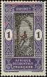 Stamp ID#231536 (1-275-26)