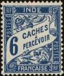 Stamp ID#231783 (1-275-273)