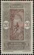 Stamp ID#231538 (1-275-28)
