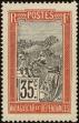 Stamp ID#231804 (1-275-294)